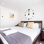 Wintowinrentals Executive In Ocean House Complex Apartment *