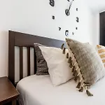 Wintowinrentals Executive In Ocean House Complex Apartment *