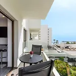 Wintowinrentals Executive In Ocean House Complex Apartment *