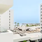 Wintowinrentals Executive In Ocean House Complex *