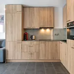 Wintowinrentals Executive In Ocean House Complex *