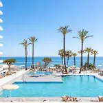 Wintowinrentals Executive In Ocean House Complex Apartment *