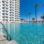 Apartment Wintowinrentals Executive In Ocean House Complex *