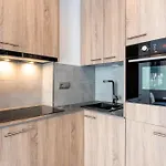 Wintowinrentals Executive In Ocean House Complex * Torremolinos