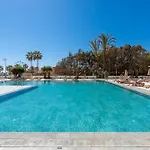 Wintowinrentals Executive In Ocean House Complex Apartment