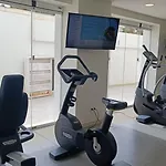 Wintowinrentals Executive In Ocean House Complex * Torremolinos