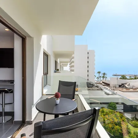 Wintowinrentals Executive In Ocean House Complex Apartment *