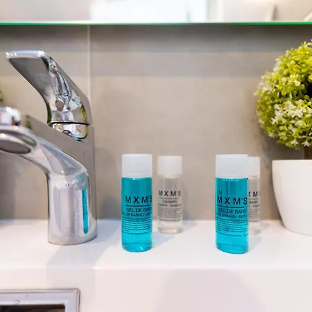 Wintowinrentals Executive In Ocean House Complex