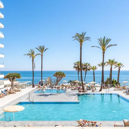 Wintowinrentals Executive In Ocean House Complex Apartment *