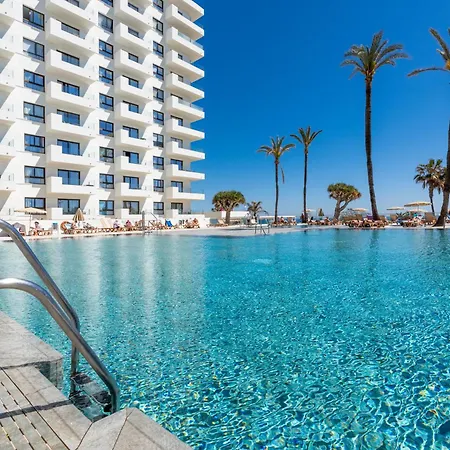 Appartement Wintowinrentals Executive In Ocean House Complex *