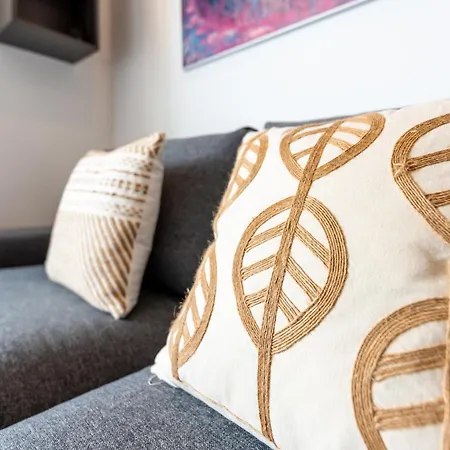 Wintowinrentals Executive In Ocean House Complex *