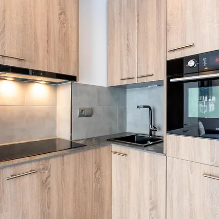 Wintowinrentals Executive In Ocean House Complex * Torremolinos