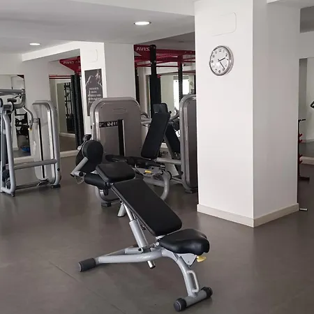 Wintowinrentals Executive In Ocean House Complex Apartment
