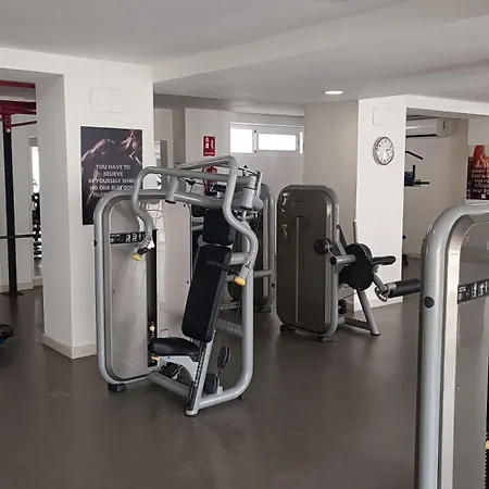 Wintowinrentals Executive In Ocean House Complex Apartamento *