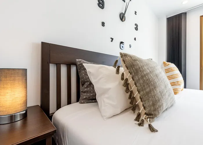 Wintowinrentals Executive In Ocean House Complex 아파트 *