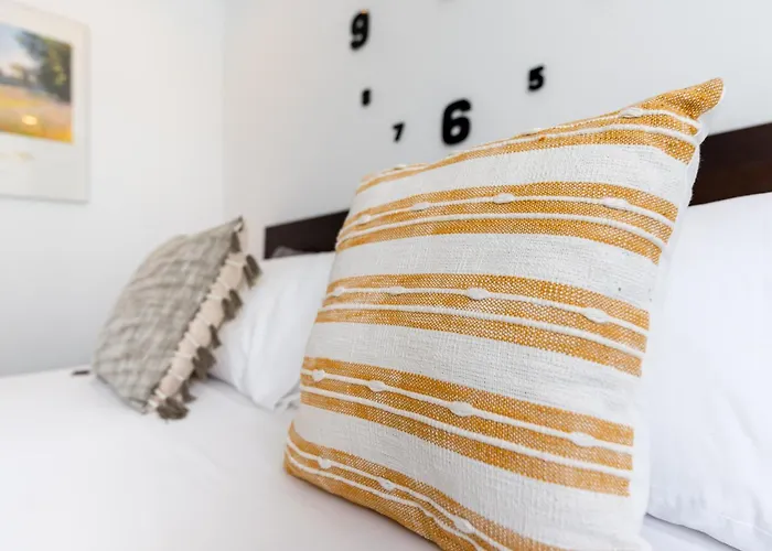 Wintowinrentals Executive In Ocean House Complex 아파트