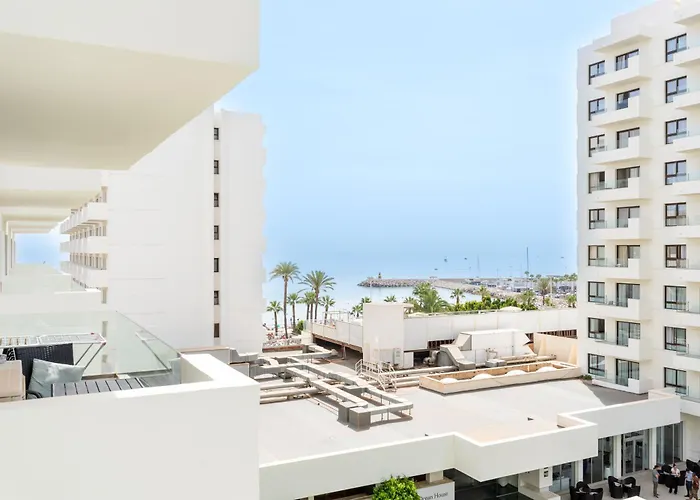 Wintowinrentals Executive In Ocean House Complex *