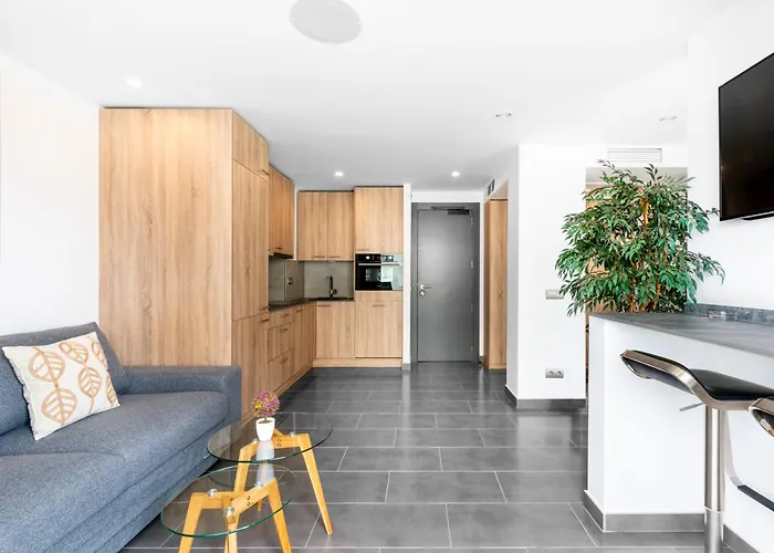 Wintowinrentals Executive In Ocean House Complex *