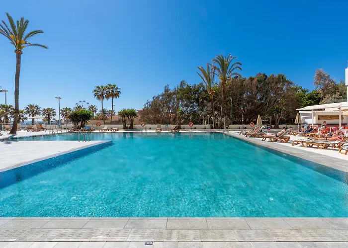 Wintowinrentals Executive In Ocean House Complex Apartamento