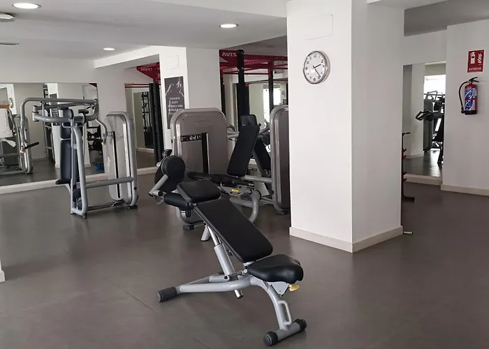 Wintowinrentals Executive In Ocean House Complex 아파트