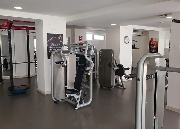 Wintowinrentals Executive In Ocean House Complex Apartamento *