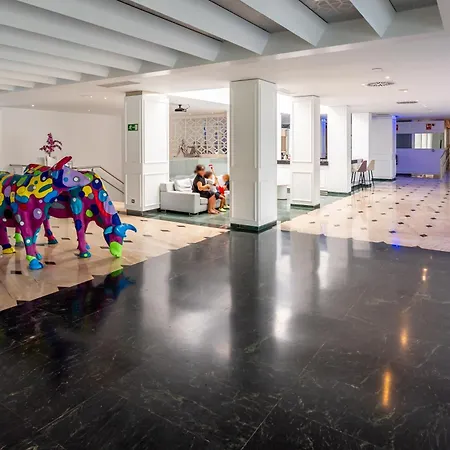 Wintowinrentals Executive In Ocean House Complex