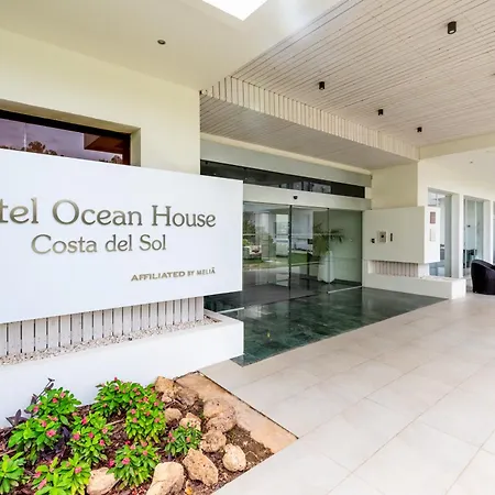 Wintowinrentals Executive In Ocean House Complex Apartament