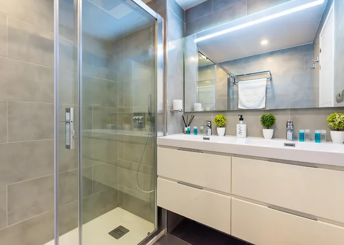 Wintowinrentals Executive In Ocean House Complex