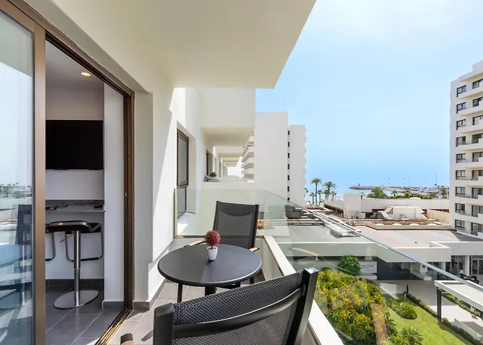 Wintowinrentals Executive In Ocean House Complex Apartament *