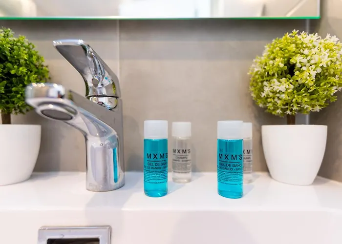 Wintowinrentals Executive In Ocean House Complex