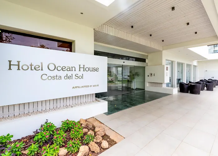 Wintowinrentals Executive In Ocean House Complex Apartament