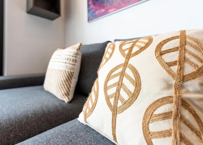 Wintowinrentals Executive In Ocean House Complex *