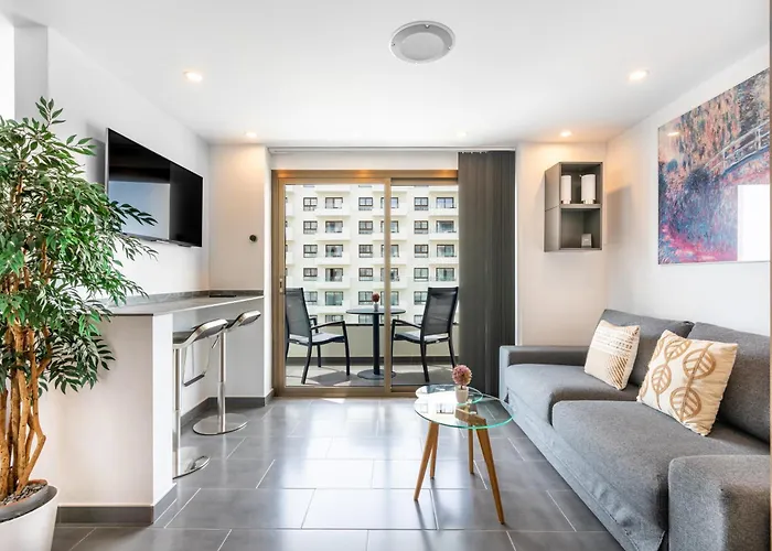 Wintowinrentals Executive In Ocean House Complex Apartament