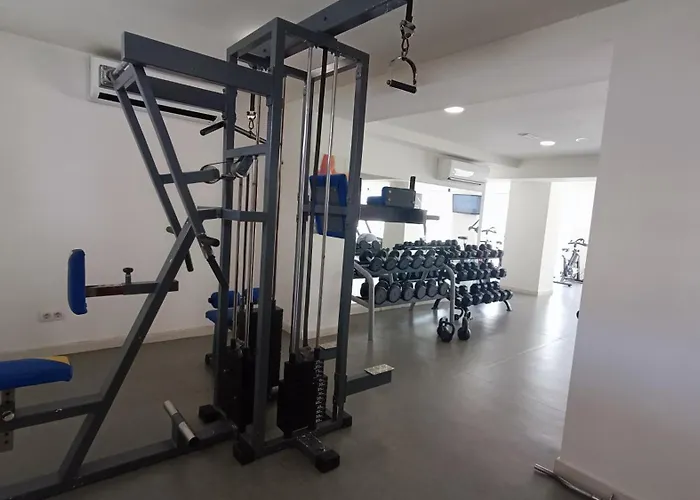 Apartament Wintowinrentals Executive In Ocean House Complex *