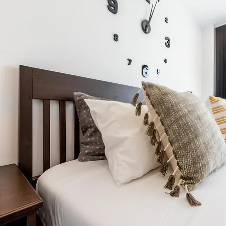 Wintowinrentals Executive In Ocean House Complex Appartement *