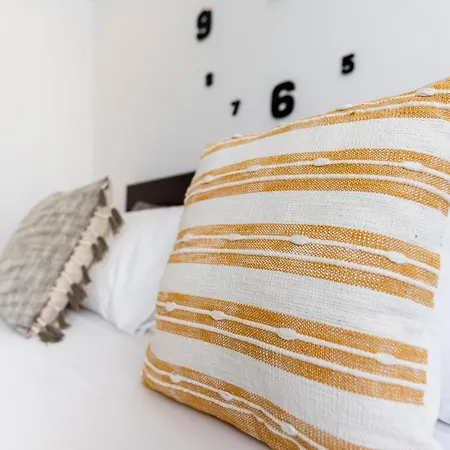 Wintowinrentals Executive In Ocean House Complex Appartement