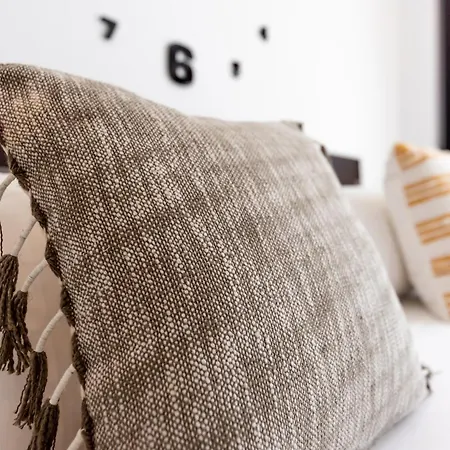 Wintowinrentals Executive In Ocean House Complex Appartement Torremolinos