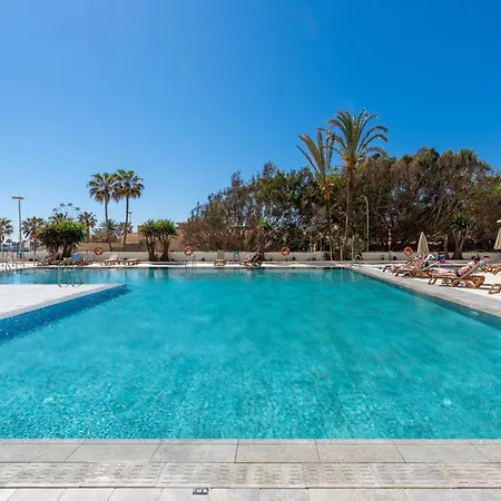 Wintowinrentals Executive In Ocean House Complex Appartement