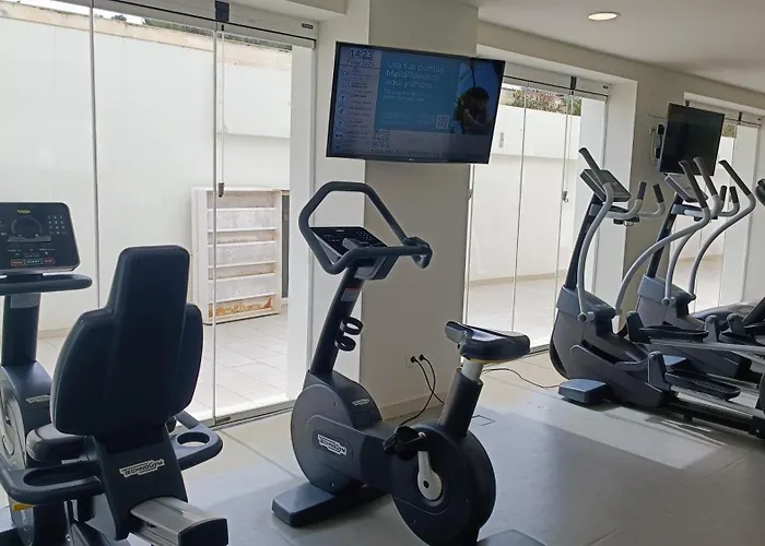 Wintowinrentals Executive In Ocean House Complex * טורמולינוס